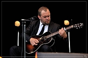 40493 Mountain Men 23-06-2013  (Zz) (p)